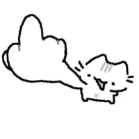 Lớp học báo đời