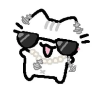 mọi người(ai cần trừ thì trừ)