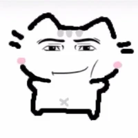 nhóm tiểu bạch(qai cần trừ thì trừ)