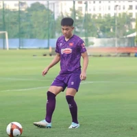 Đình Bắc