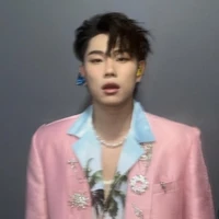 Trần Đăng Dương