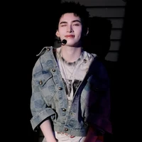 Huỳnh Hoàng Hùng