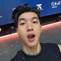 Trần Minh Hiếu