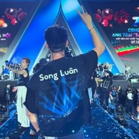 Nguyễn Trường Sinh