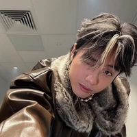 Đỗ Hải Đăng