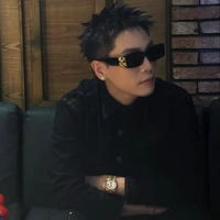 Phạm Anh Quân