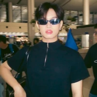 Nguyễn Thanh Pháp