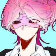 Hiha Beta