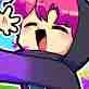 Hiha Enderman 