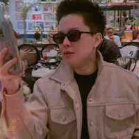Tiên Tiên 
