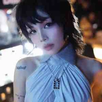 Liu Grace 