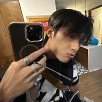Tác giả dzais1tg ne 👽