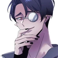 Mephisto