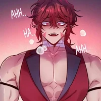 Beryl