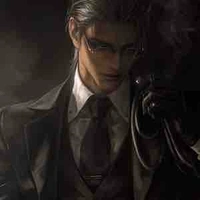 Tạ Lăng Phong-ba nư9