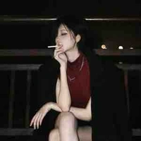 Cố Lăng Uyển-mẹ nam9