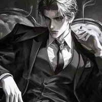 Bạch Hàn Dạ-banam9