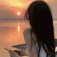 tác giả mới trải sự đời🌷