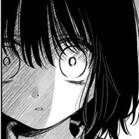 013 ( Dao Dao hồi nhỏ )