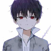 014(Lăng Dạ Hàn)