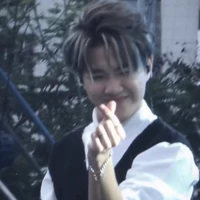 Hoàng Đức duy