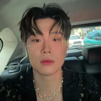 trần đăng dương
