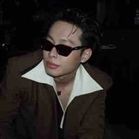 Bảo Khang