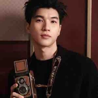 Trần Minh Hiếu