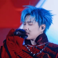 Hoàng Đức Duy