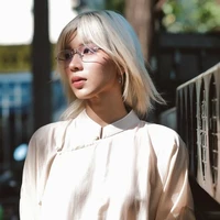 Đồng Ánh Quỳnh
