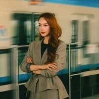 Lê Kiều Hoa