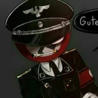 Nazi Germany