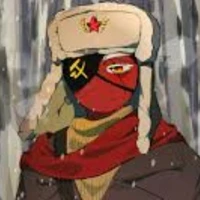 USSR