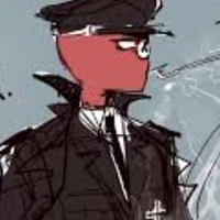 bố nazi