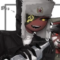 t/g búa liềm (Bảo Anh)