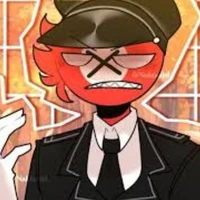 cj đức (trợ lý tác giả)