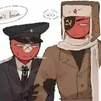 main cp