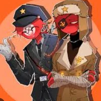 bộ đôi tác giả