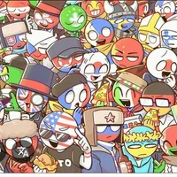 all