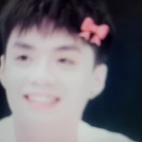 thành an