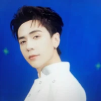 đăng dương