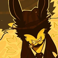 mafioso
