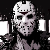 jason