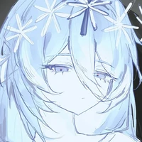 eunoia