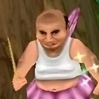 cô tiên😍