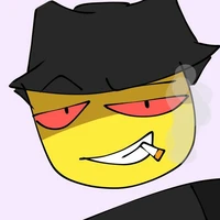 mafioso