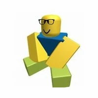 nood