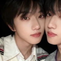 Trương Hàm Thụy