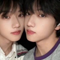 Trương Quế Nguyên