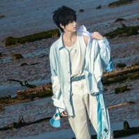 Trương Quế Nguyên